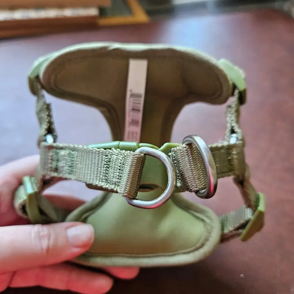 Dog Harness XS